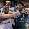 Fenerbahçe Ülker – Unicaja Malaga Turkish Airlines Euroleague maçı ne zaman saat kaçta hangi kanalda?