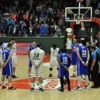 Eurocup Eurocup