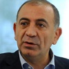 Gürsel Tekin: Başörtülü aday gösterebiliriz Gürsel Tekin: Başörtülü aday gösterebiliriz
