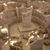 Çinlilerin yeni rotası Göbeklitepe Çinlilerin yeni rotası Göbeklitepe