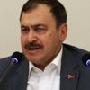 Eroğlu müjdeli haberi verdi Eroğlu müjdeli haberi verdi