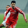 4 lige 998 futbolcu transfer edildi 4 lige 998 futbolcu transfer edildi