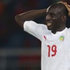 Senegal'de Demba Ba depremi!