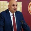 CHP'li Özkoç'tan Şentop'a 'Berberoğlu' çağrısı CHP'li Özkoç'tan Şentop'a 'Berberoğlu' çağrısı