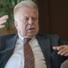 Dolar/TL yeni haftaya nasıl başladı? Dolar/TL yeni haftaya nasıl başladı?