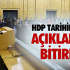 İtalya'da yolsuzluk operasyonu İtalya'da yolsuzluk operasyonu