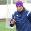 Orduspor'da 25. ayrılık an meselesi