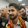 Emre Akbaba transferinin detayları belli oldu