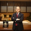Bakan Kılıç: "Oturarak başarı gelmez" Bakan Kılıç: "Oturarak başarı gelmez"