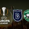 Medipol Başakşehir, Ludogorets maçı ne zaman, saat kaçta, hangi kanalda? Medipol Başakşehir'in muhtemel 11'i