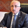 Eskişehirspor için destek çağrısı Eskişehirspor için destek çağrısı