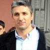 Samsun'dan acı haber! Samsun'dan acı haber!