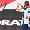 Harry Kane tarihe geçti Harry Kane tarihe geçti
