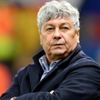 Galatasaray'da Luce zirvesi Galatasaray'da Luce zirvesi
