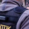 Son dakika: Adana'da uyuşturucu operasyonu