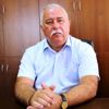 Başkan Özmeriç, bayram öncesi sürücüleri uyardı Başkan Özmeriç, bayram öncesi sürücüleri uyardı