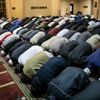 Samsun cuma namazı saati: 24 Mayıs Samsun'da cuma vakti kaçta? Diyanet Samsun namaz vakitleri