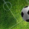 Pepsi Yıldız Futbolcu Seminerleri başlıyor