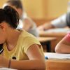 Ortaokullarda yeni sınav: 'MİS' Ortaokullarda yeni sınav: 'MİS'