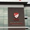 Arif Koşar'ın TFF üyeliği düşürüldü