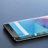 Samsung Galaxy S6 rekor kırdı Samsung Galaxy S6 rekor kırdı