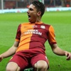6 kulüp birden talip oldu 6 kulüp birden talip oldu