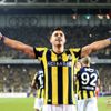Alex de Souza gibisi gelmedi Alex de Souza gibisi gelmedi