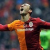 Denizli, Umut için bunu istedi! Denizli, Umut için bunu istedi!