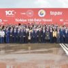 Türkiye’nin ‘100’ünü güldürdüler Türkiye’nin ‘100’ünü güldürdüler