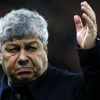 Yok artık Lucescu! Yok artık Lucescu!