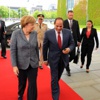 Sisi'ye protesto: Sen bir katilsin Sisi'ye protesto: Sen bir katilsin