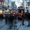 Herkes doğduğu kentte yaşasaydı Türkiye'nin en kalabalık ili Şanlıurfa olacaktı Herkes doğduğu kentte yaşasaydı Türkiye'nin en kalabalık ili Şanlıurfa olacaktı