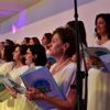 Fındıklı Belediyesi etkinlik gelirlerini burs olarak verdi Fındıklı Belediyesi etkinlik gelirlerini burs olarak verdi