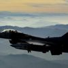 Irak'ın kuzeyine hava harekatı Irak'ın kuzeyine hava harekatı