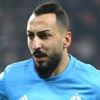 Galatasaray Mitroglou transferini bitirdi Galatasaray Mitroglou transferini bitirdi