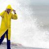 Meteoroloji'den Marmara'ya uyarı!