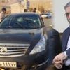 Yanındaki karısının burnu bile kanamadı! Fahrizade suikastında çok konuşulacak detay Yanındaki karısının burnu bile kanamadı! Fahrizade suikastında çok konuşulacak detay
