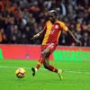 UEFA Şampiyonlar Ligi'nde çeyrek final eşleşmeleri belli oldu