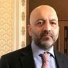 SON DAKİKA! Mubariz Mansimov Gurbanoğlu'na FETÖ'den hapis cezası