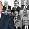3 döneme takılan belediye başkanları 3 döneme takılan belediye başkanları