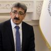Göreve getirilen Van Valisi'nden ilk açıklama