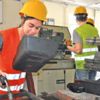 Liselilerin meslek aşkı Liselilerin meslek aşkı