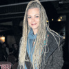 Nez’den yeni moda