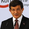 Başkentte çatışma: 1 ölü