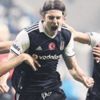 Mitrovic out, Atınç in Mitrovic out, Atınç in