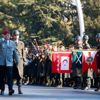Orgeneral Güler, Alman mevkidaşı ile görüştü Orgeneral Güler, Alman mevkidaşı ile görüştü