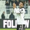 Eski Beşiktaşlı futbolcu Kagawa, PAOK'a transfer oldu
