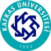 Kafkas Üniversitesi hakkında çıkarılan dedikodulara ...