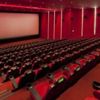 Sinemaseverlerin yerli filmlere ilgisi arttı! Sinemaseverlerin yerli filmlere ilgisi arttı!