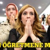 47 bin öğretmen kadrosu TBMM'de komisyondan geçti 47 bin öğretmen kadrosu TBMM'de komisyondan geçti